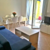 Отель Apartmani Svjetionik, фото 13