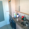 Отель Apartment With one Bedroom in Roquetas de Mar, With Wonderful Mountain View, Shared Pool, Furnished , фото 19