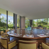 Отель The Westin Blue Bay Resort & Spa, фото 31