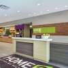Отель Home2 Suites by Hilton Charleston Daniel Island, фото 2