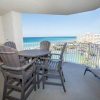Отель Inlet Reef 610 Destin - 2 Br Condo, фото 8