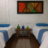 Отель Lima Limon Bogota Hostal, фото 4