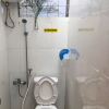 Отель Dalat Chocolate Homestay, фото 31