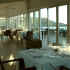 Отель Gusmay Resort - Hotel Cala del Turco, фото 29