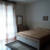 Отель B&B Valente, фото 3