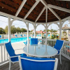 Отель Rodeway Inn, фото 13