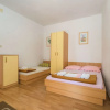 Отель Apartment Denis, фото 4
