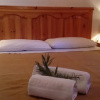 Отель Agravlis Country House Skopelos, фото 2