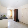 Отель Fabhotel Arcade Inn Suites, фото 2