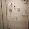 Отель Pilly Homestay, фото 7