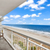 Отель Hosteeva | Breathtaking Oceanfront Views w Pool | Atlantica Towers Condo, фото 22