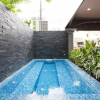 Отель Sirinan Villa Nimman, фото 24