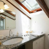 Отель Villa Tilly, фото 10