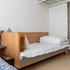 Отель yksi STAY & APARTMENT OSAKA, фото 5