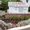 Отель Camino Inn & Suites, фото 23