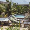 Отель Be Tulum Beach & Spa Resort, фото 13
