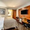 Отель 818 Hotel + Pool, an Ascend Hotel Collection Member, фото 5