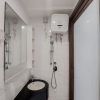 Отель Elegant and Homey Studio at Sky House BSD Apartment, фото 11