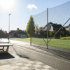 Отель Kongsberg Vandrerhjem Bergmannen - Hostel, фото 19