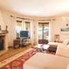 Отель Abahana Villas Calsides, фото 3