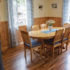 Отель Amazing Home in Fjällbacka With 4 Bedrooms, Sauna and Wifi, фото 9
