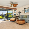 Отель Kaanapali Plantation 57, фото 32