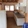 Отель Kontiki Bungalows Mancora, фото 15