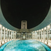 Отель Therme Laa Superior, фото 32