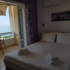 Отель Corfu Island Apartment 91, фото 2