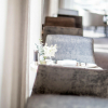 Отель InterContinental Perth City Centre, an IHG Hotel, фото 8
