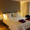 Отель MAIO B&B en Dinner, фото 5