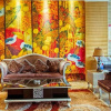 Отель Biway Express Hotel - Puyang Jiefang Road, фото 12