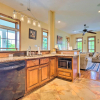 Отель Bright Waveland Home - Walk to Beach Access!, фото 11