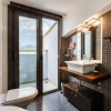 Отель Melon Suites, фото 10