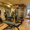 Отель Ambleside Salutation Hotel & Spa, World Hotel Distinctive, фото 28