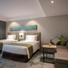 Отель Holiday Inn Hangzhou Gongshu, an IHG Hotel, фото 35