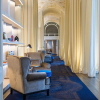 Отель Hôtel Royal, фото 2