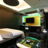 Отель Cheonan Muse Hotel, фото 25