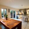 Отель Spacious House in Jericho Oxford, фото 8