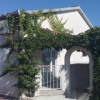 Отель Ranko - 50 M From the Beach - B2, фото 14