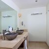 Отель Sandos Caracol Eco Resort - All Inclusive, фото 9