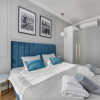Отель RentPlanet - Apartamenty Chlebova, фото 5