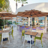Отель Divi Dutch Village Beach Resort, фото 11