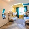 Гостиница Economy hotel 