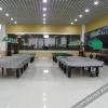 Отель Dipai Business Hotel, фото 12
