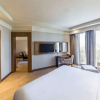 Отель Radisson Collection Hotel Bamako, фото 3
