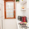 Отель A Casa di Patti, фото 6
