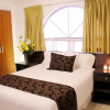 Отель Serenity Suites, фото 36