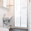 Отель Haus Seeblick Wohnung B1, фото 8