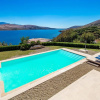 Отель Amazing Home in Pag With 5 Bedrooms, Wifi and Outdoor Swimming Pool, фото 16
